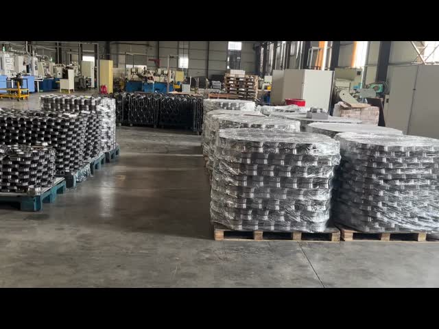 Factory Original ODM Clutch Release Bearing hub 3151000404 Fits Heavy Duty cars