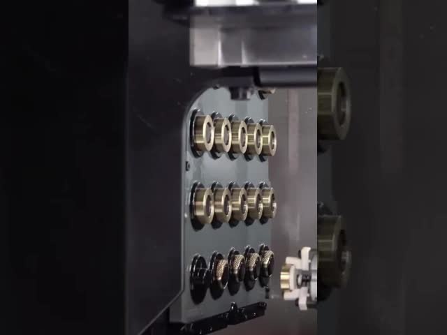 Custom CNC Drive Shaft Service Precision Machined Stainless Steel Shaft Machinery Shaft