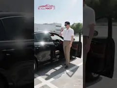 164547 204539 170594 車両 AC コンプレッサー V5 6PK フェラーリ用 Agri456 550 WXAA027 video