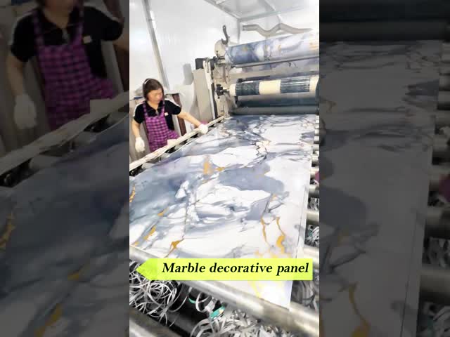 Source Factory Wood Veneer Panel Bamboo Wood Fiber Waterproof Environmental Protection Siding Interior Decoration For Hotel