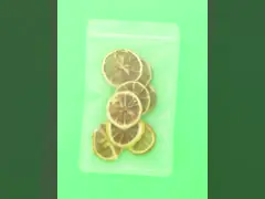 China 4 CMYK Color Personalised Printed Cards Bronzing Business Invitation Card supplier