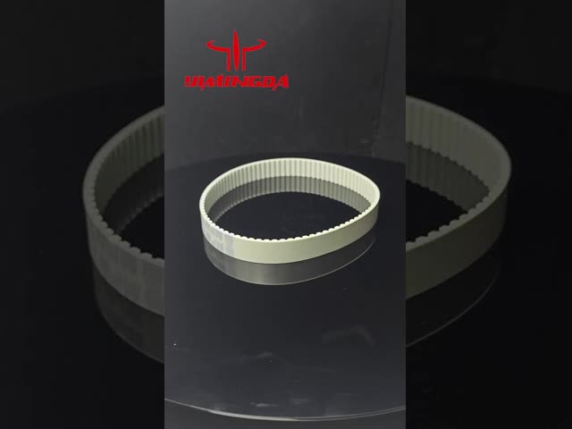 288*15mm P150,Sharpening Belt for Hashima