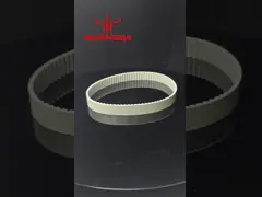 288*15mm P150,Sharpening Belt for Hashima