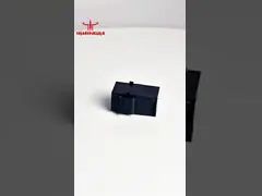 Connector AMP Transducer 340501092 Textile Machine Parts , for GT7250 Gerber Parts