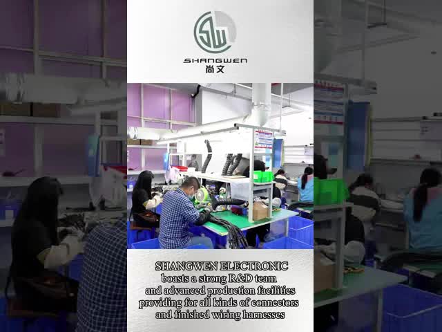 Commercial / Industrial Custom Power Cables 250V With PVC Jacket