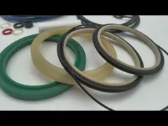 ATLAS COPCO Hydrualic Breaker Seal  Kit  SB 302   3315301890