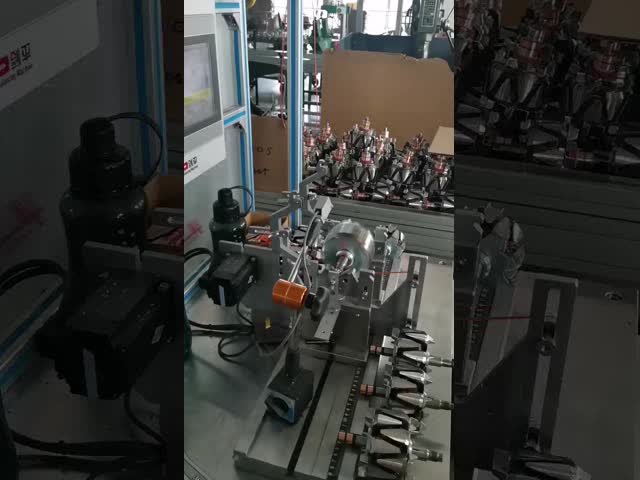 OEM Services Provided 97701M7000 Car Air Conditioning Compressor for Kia Forte 2.0 12v