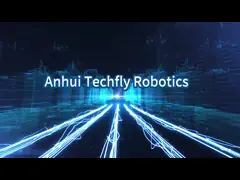 China MIG / MAG Robotic Welding System Package for Cutting-Edge and Next-Generation Welding Technology supplier