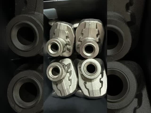 APOLLO Tool Holder AP03-D20 MILLING Holder 198000/198001 for  W195/W2000/W205 Milling Machine