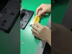China Industrial Punching Die Stamping Sheet Metal Press Die With Advanced Technology supplier