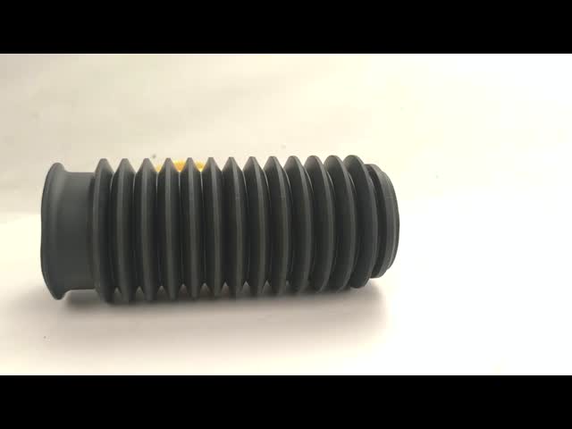 Suspension Bump Stop Rubber Bump Stop Car suspension system for VO LVO XC60 OE 31340308