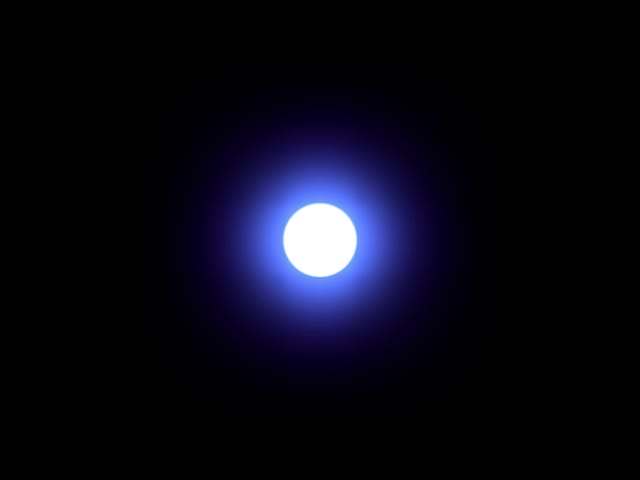 8-Color 80 Pcs/Min Automatic Sealant Tube UV Printing Machine video