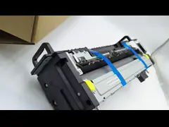 Fuser Unit for HP Laserjet E82540 E82550 E82560 E87640 E87650 E87660 Fuser Assembly 220V  Printer Part Z7Y75A JC91-01240A JC82-00477A 
