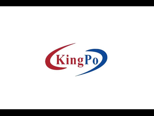 Precision Plug Capacitor Discharge Tester for IEC Standards