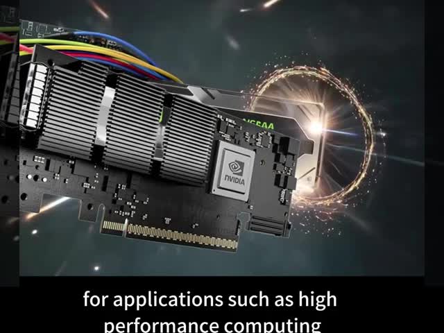 MCX512A-ACAT Mellanox ConnectX-5 EN Network Interface Card 10/25GbE Dual Port SFP28