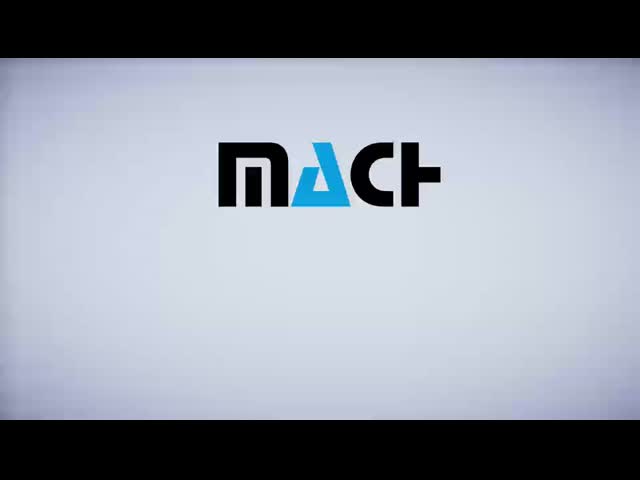 Plastic Industry Automatic Batching Machine Plastic Product Processing Batching System