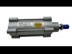 China FESTO Proximity Sensor SIEN-M5B-PS-S-L 150371 GTIN4052568068813 supplier