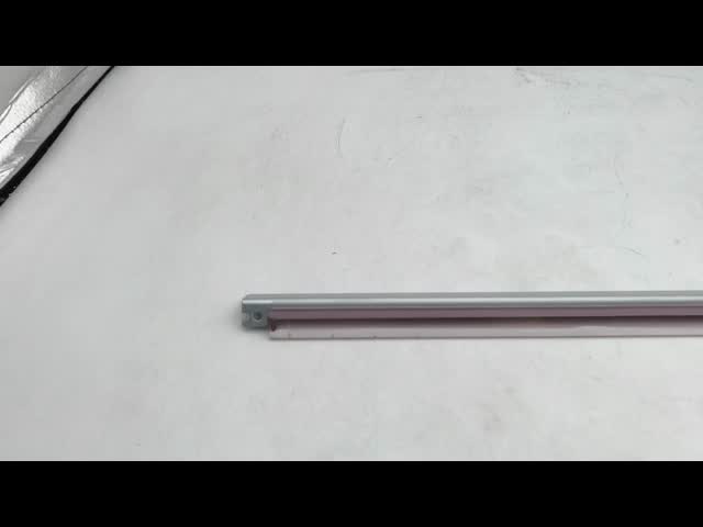 Xerox D95 4110 1100 4595 4112 4127 Drum Cleaning Blade