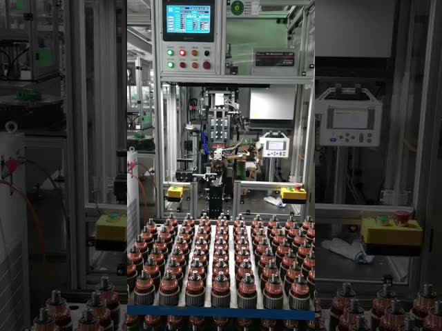 AC Compressor for MERCEDES-BENZ C180 2011-2019 A0008303002 A0008303902 A0008304002