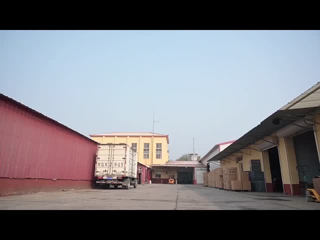 Custom Injection Molding Service for Hotel Reception Robot Plastic Shell