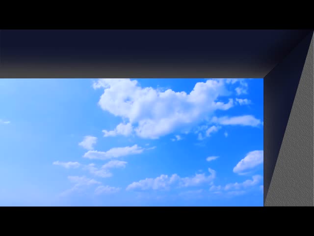 16 Bits Fine Pitch All-in One Led Display Screen For Home Use And Conference