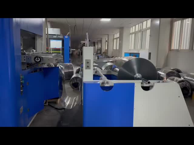 High Speed Pressure Thermoforming Machine with 710×850mm Forming Area 4 Station PLC Control and Remote Monitoring