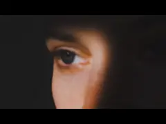 Hotel Bathroom Stainless Rain Shower Set Black Mirror Polishing