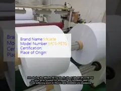 China Textured Embossed Laminated Steel Plates  Customized Pattern Finishing supplier