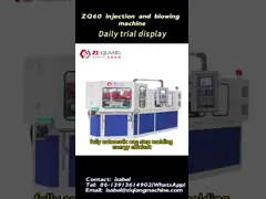 China 10kW Cooling System Injection Mold Chiller For Plastic Injection Moulding Machine supplier
