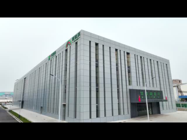 Moisture Proof  LDPE Packaging Bag For Tablets Capsules Pills Powders