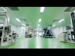 Moisture Proof  LDPE Packaging Bag For Tablets Capsules Pills Powders