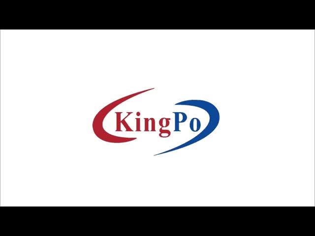 Stainless Steel Dust Test Chamber with Real-time Recording and Customizable Test Voltage