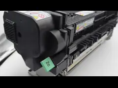 China Original New Fusing Unit Assy For Sindoh D330e D332e ACM1A722FR Sindoh Fusing Unit Assy supplier