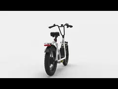 Custom Plastic Injection Mould with DME Standard