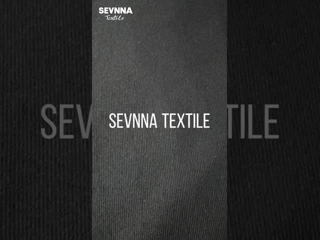 Upgrade Your Products with Stretch Lycra Fabrics The Best Choice for High-Performance and Durability
