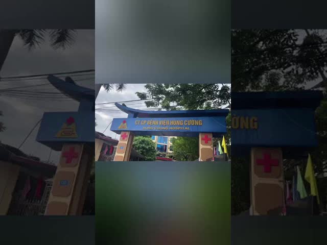 Portable Magnetic Faraday Cage with High Protection Level and No Assembly Required for Complete Electromagnetic Shielding