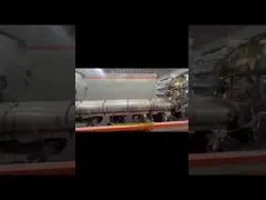 China High Speed Disposable Thermoforming Cup Making Machine Cake Coffee PP PS Pet Water Jelly Ice Cream Plastic Cup Making Machine supplier
