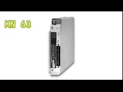 Bendixking KN63 Aircraft Avionics DME Receiver Distance Measuring Equipment, P/N 066-1070-01