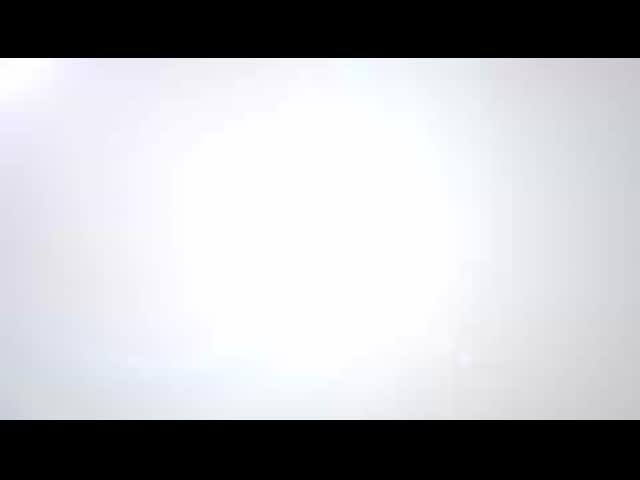 Plastic Processing: Bulk Material Handling, Pneumatic Conveying, Automated Chemical Dosing Systems