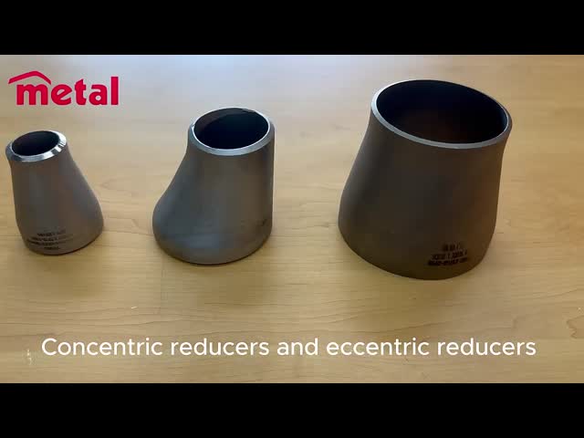 AISI GH2136 GH3030 GH3044 GH3128 Alloy Steel Flange