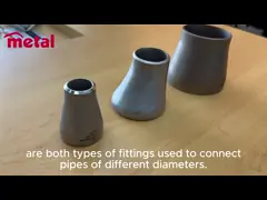 AISI GH2136 GH3030 GH3044 GH3128 Alloy Steel Flange