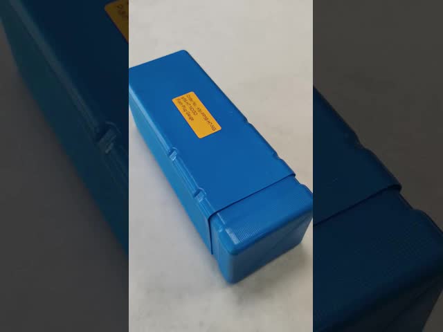 Bearing Steel φ58-H7  Plain Plug Gauge with Calibration Certificate with NOGO Type for Checking the Size