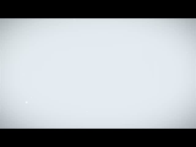 Prefabricated Steel Structure Pedestrian Overpass H Beam I Beam Customizable Bridge