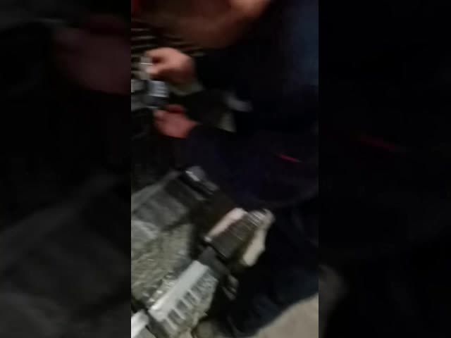 40X40 Square Galvanized Steel Tube Construction Hot Dip Galvanized Steel Pipe