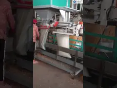 China Fly Ash Block Brick Making Machine Concrete Brick Machine Supplier In China supplier