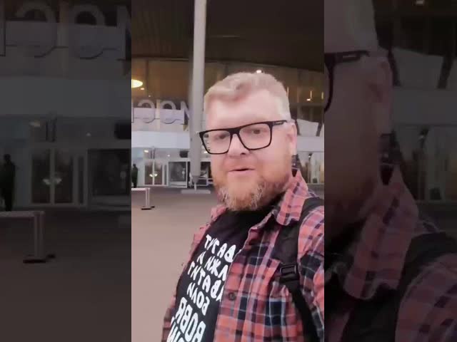 Adjustable Nitrogen Coilovers Shock For Toyota Prado 120/150