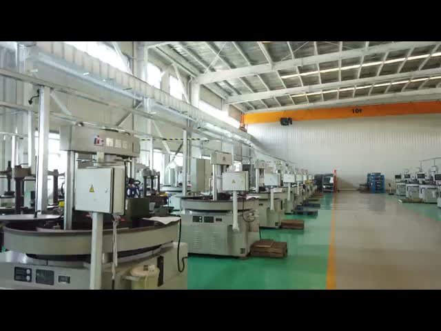 ABEC7 6800ce Silicon Nitride Ceramic Ball Bearings 10 X 19 X 5