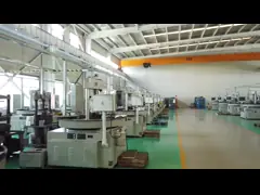 ABEC7 6800ce Silicon Nitride Ceramic Ball Bearings 10 X 19 X 5