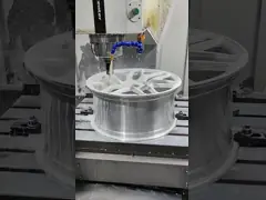 China Size 17 18 19 20 21 22 23 24 inch Custom Forged Monoblock Rim for Rays Style One Piece Car Wheel supplier