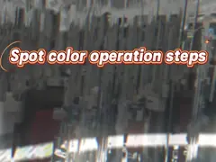 China IPG Raycus 3000W Fiber Laser Sheet Cutting Machine Laser Metal Sheet Cutting Machine supplier